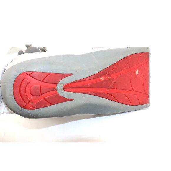 Breg Walking Boot Orthopedic Recovery Brace Size L - Picture 8 of 8